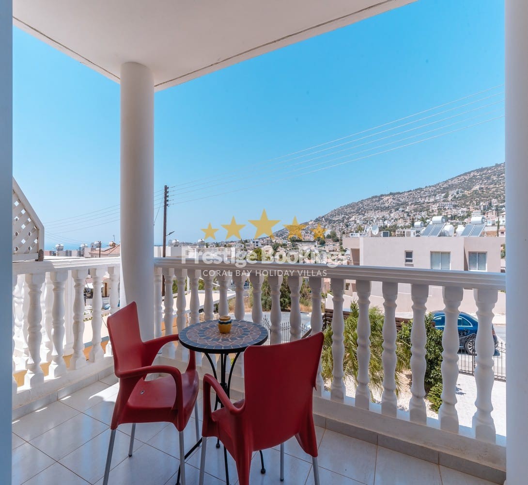 image/jpeg image/jpeg